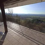 12 à 14 Personnes Proche Albi * Castelnau-de-Lévis