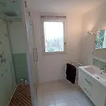 12 à 14 Personnes Proche Albi * Castelnau-de-Lévis