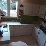 Casa vacanze 12 à 14 Personnes Proche Albi Castelnau-de-Lévis