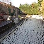 Jusqu'a 16 Personnes Proche Albi Holiday home *