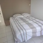 12 à 14 Personnes Proche Albi Castelnau-de-Lévis