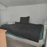 Jusqu'a 16 Personnes Proche Albi Holiday home