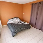 Holiday home Jusqu'a 16 Personnes Proche Albi