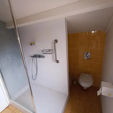 Holiday home 12 A 14 Personnes Proche Albi Castelnau-de-Levis