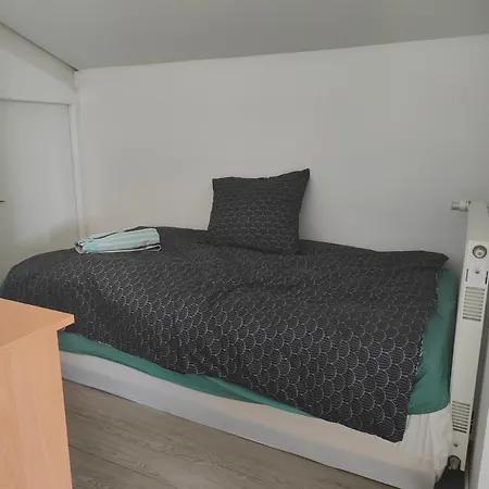 Jusqu'a 16 Personnes Proche Albi Ferienhaus