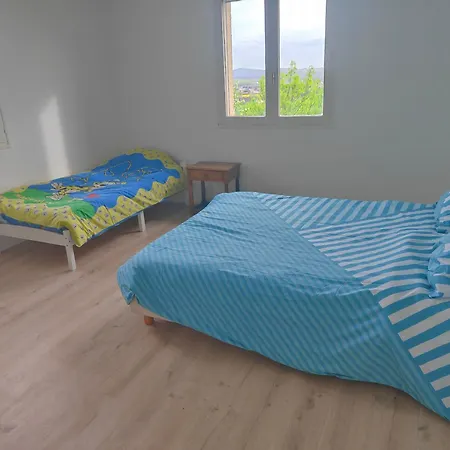 Jusqu'a 16 Personnes Proche Albi Castelnau-de-Lévis