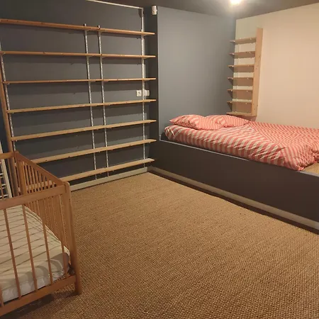 Jusqu'a 16 Personnes Proche Albi Holiday home Castelnau-de-Levis