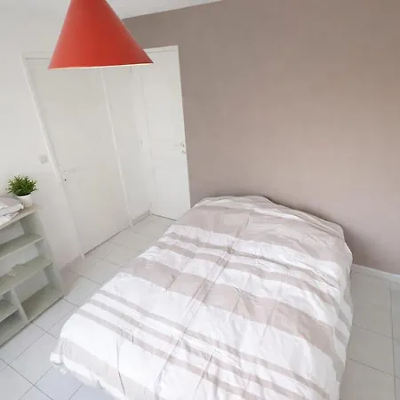 12 à 14 Personnes Proche Albi *