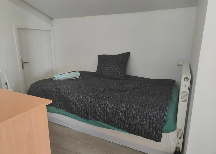 Jusqu'a 16 Personnes Proche Albi Ferienhaus